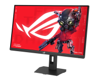 ASUS ROG Strix 5K XG27JCG - 1578894 - zdjęcie 3